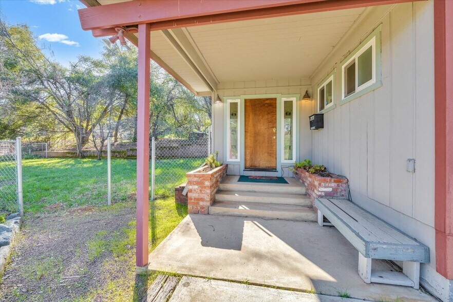 More Photos Of 304 CA-4, Murphys Office Residential For Sale
