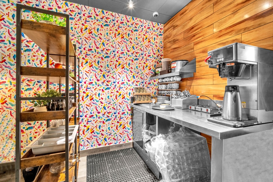 More Photos Of 21316 Saint Andrews Blvd, Boca Raton Restaurant For Sale