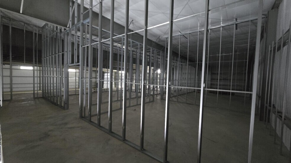 More Photos Of , Owings Unknown For Sale