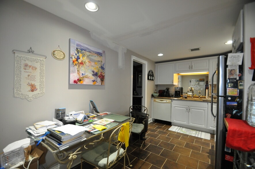 More Photos Of 2092 Route 35 N, South Amboy Storefront Retail Office For Sale