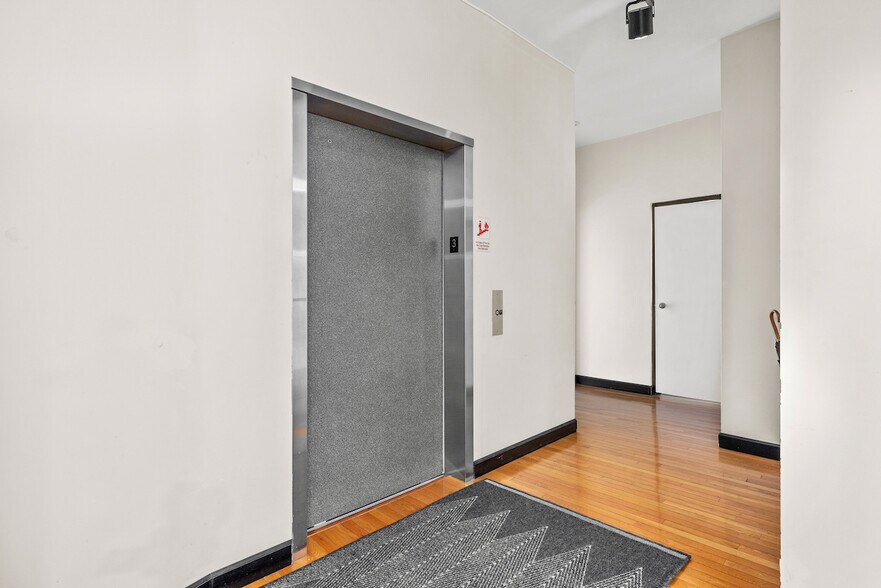 More Photos Of 408 N Euclid Ave, Saint Louis Office For Lease