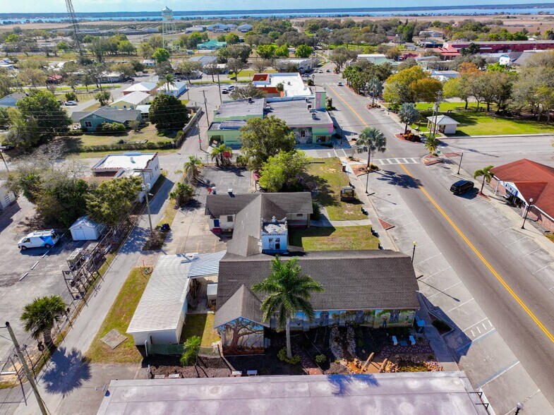 More Photos Of 148 E Interlake Blvd, Lake Placid Religious Facility For Sale