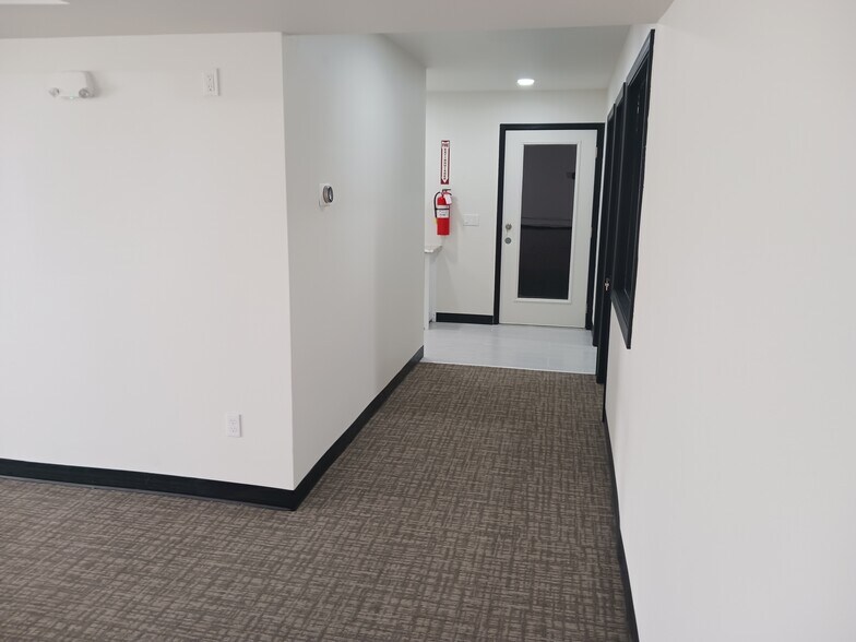 More Photos Of 1224 N Idaho St, Post Falls Coworking Space