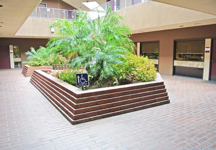 More Photos Of 345 F St, Chula Vista Office For Sale
