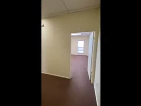 Primary Photo Of 100 Belchase Dr, Matawan Office For Lease
