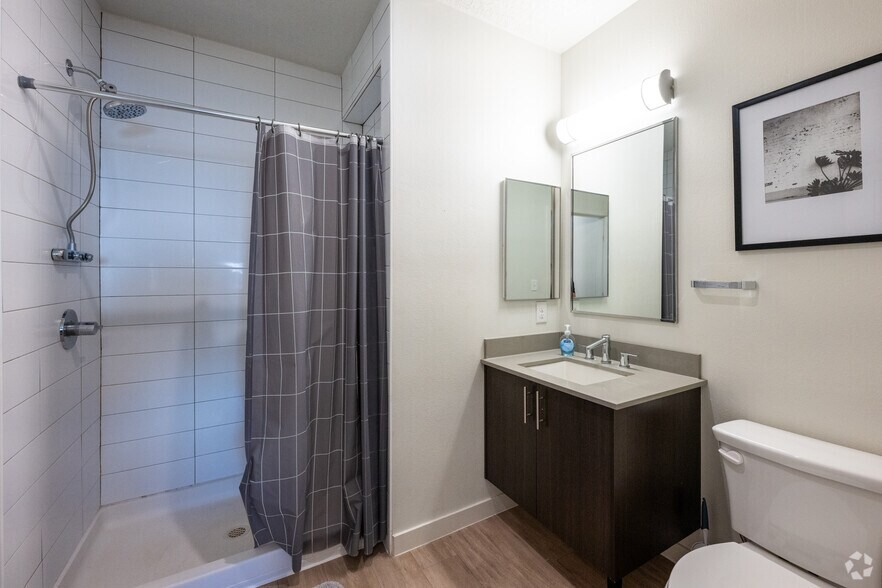 More Photos Of 1 Central Ave NW, Albuquerque Apartments For Sale