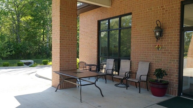 More Photos Of 103 Terrace Dr, Dublin Continuing Care Retirement Community For Sale