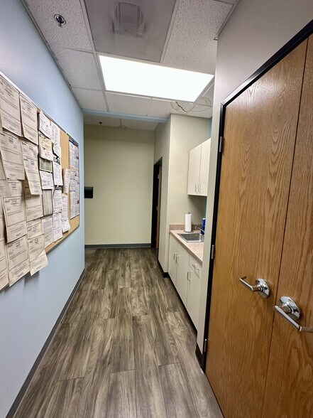 More Photos Of 1025 N Shepard St, Anaheim Warehouse For Sale