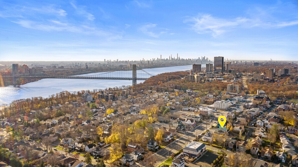 More Photos Of 11 Sylvan Ave, Englewood Cliffs Freestanding For Sale