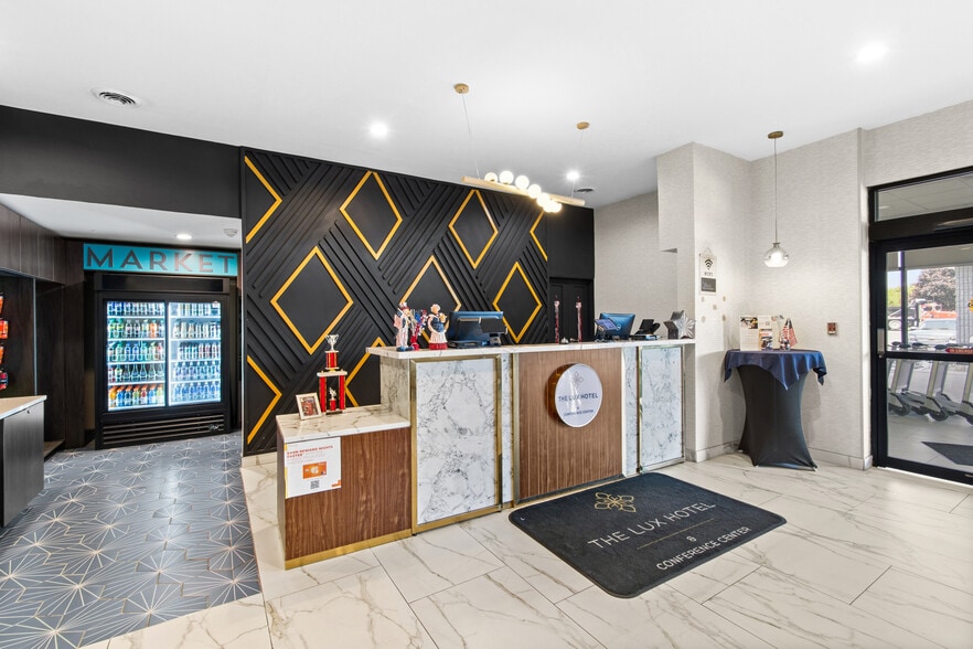 More Photos Of 2468 State Route 414, Waterloo Town Hotel For Sale