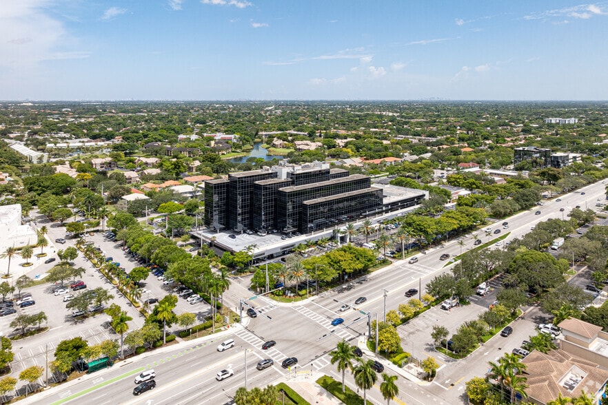 More Photos Of 3111 N University Dr, Coral Springs Office For Lease