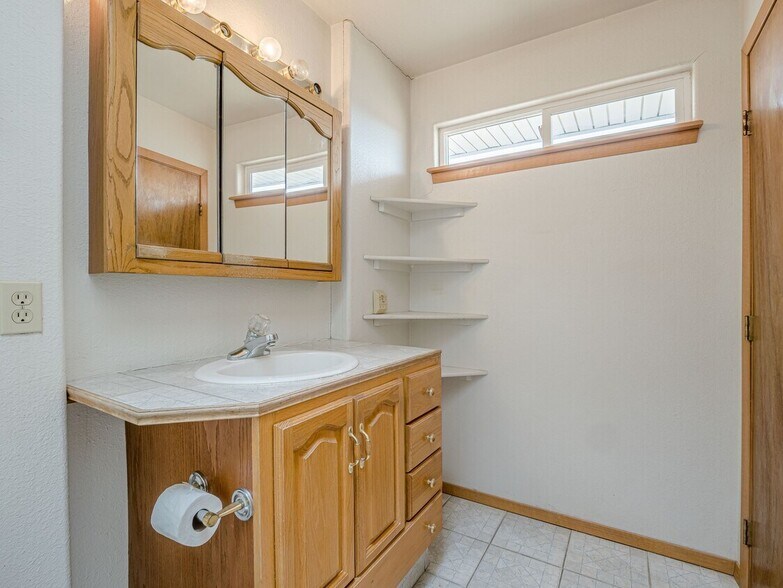 More Photos Of 1895 L Rd, Fruita Land For Sale