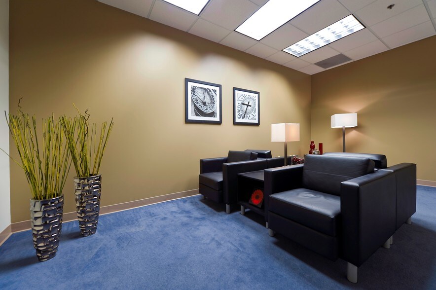 Photo of 3rd Floor Ste 300