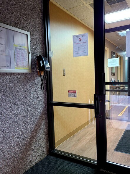 More Photos Of 4325 Laurel St, Anchorage Coworking Space