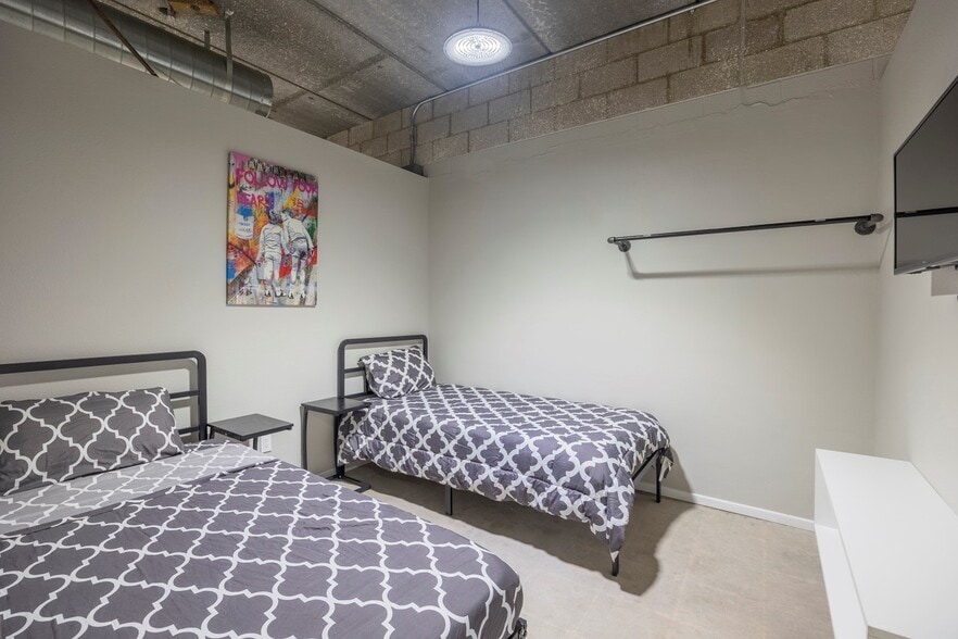 More Photos Of 1340 Imperial Beach Blvd, Imperial Beach Office For Lease