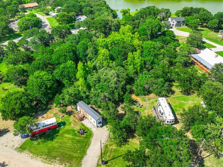 Primary Photo Of 16064 Mulberry Dr, Little Elm Hospitality For Sale