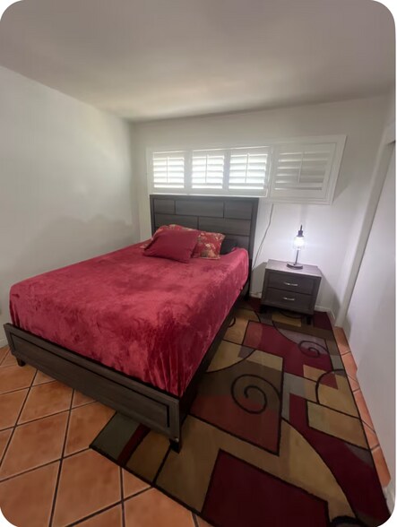 More Photos Of 1812 Lewis Ave, Las Vegas Apartments For Sale