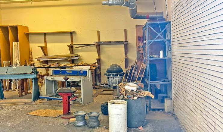 More Photos Of 4703 Borrego Springs Rd, Borrego Springs Unknown For Lease