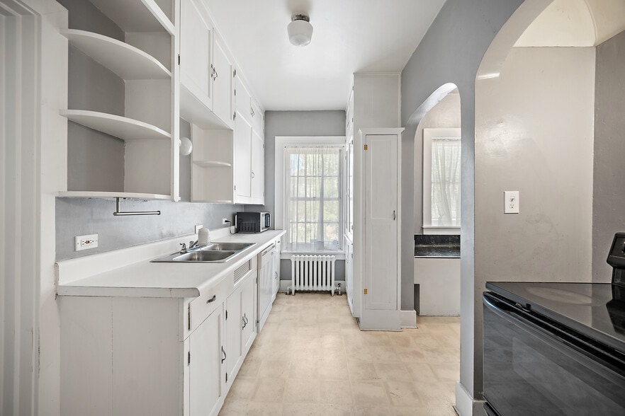 More Photos Of 33 W Willamette Ave, Colorado Springs Multifamily For Sale