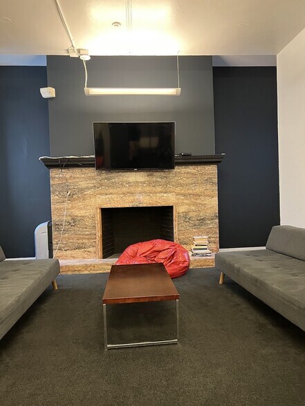 More Photos Of 547-555 Sutter St, San Francisco Office For Lease