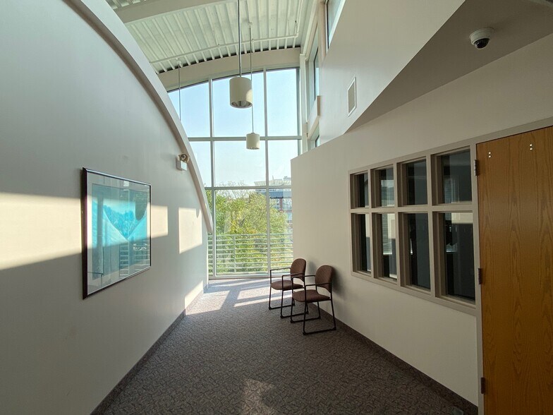 More Photos Of 1041 Acoma St, Denver Loft Creative Space For Sale