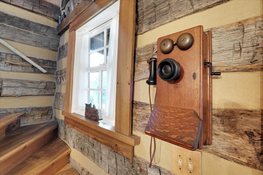 More Photos Of 2945 Greenbrier Rd, Madison Specialty For Sale