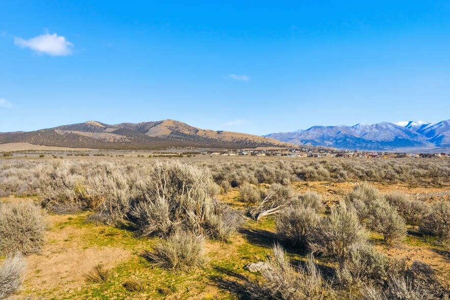 More Photos Of 1234 Silver Ave, South Rim Land For Sale