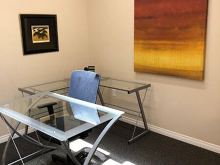 More Photos Of 2214 Faraday Ave, Carlsbad Coworking Space
