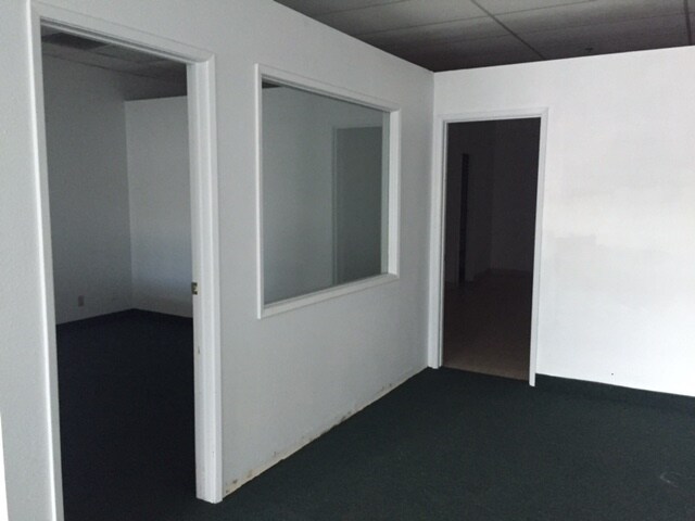 Photo of 1st Floor Ste A-4