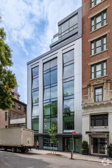 More Photos Of 128 E 28th St, New York Apartments For Lease
