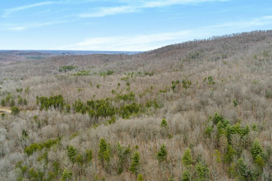 More Photos Of 0 Pleasant Grove Road, Winfield Land For Sale