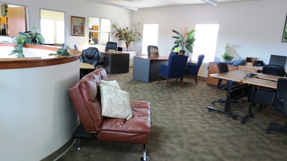 More Photos Of 1925 E Prater Way, Sparks Office For Sale