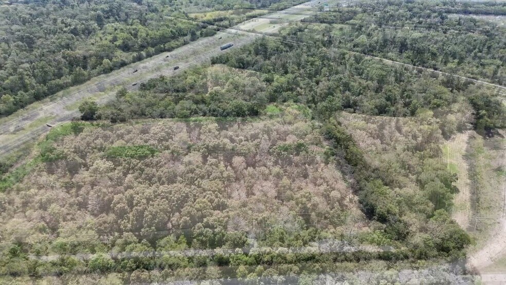 Primary Photo Of NW Broad St @ New Nashville Hwy, Murfreesboro Land For Sale