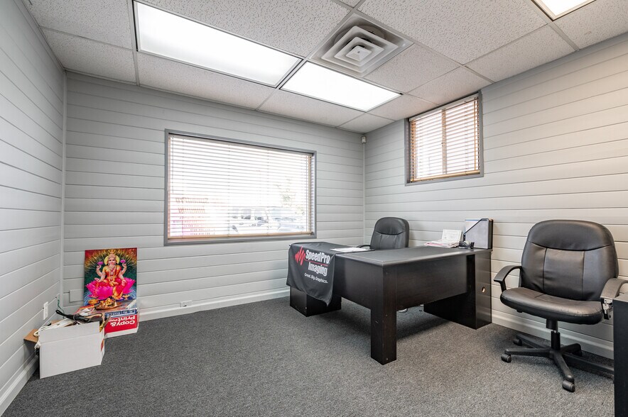 More Photos Of 1209 Major St, Salt Lake City Light Manufacturing For Lease