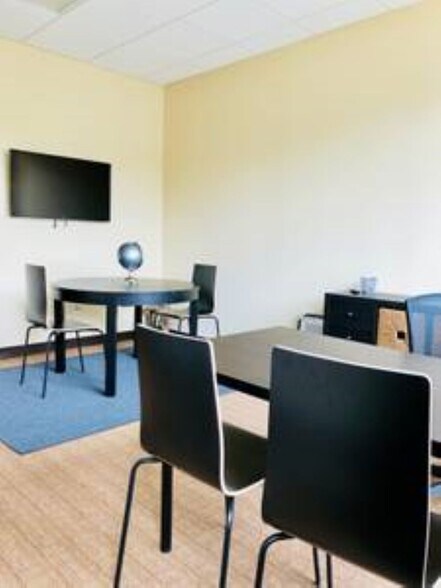 More Photos Of 2018 John Rolfe Pky, Henrico Coworking Space