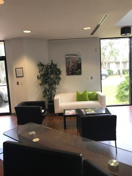 More Photos Of 218 and 226 Jackson St, Maitland Office For Lease