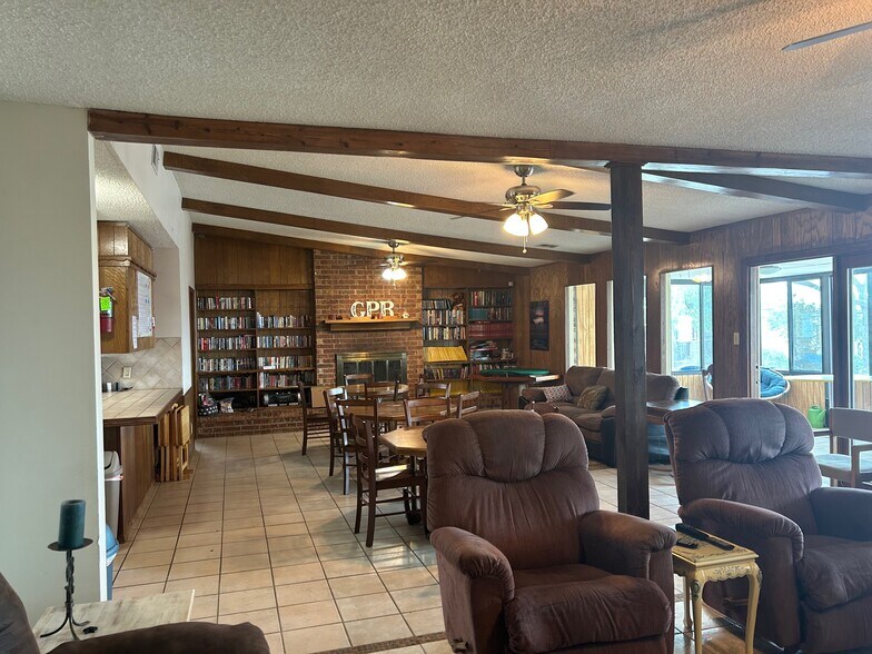 More Photos Of 24711 State Highway OK-58 Rd, Lawton Trailer Camper Park For Sale