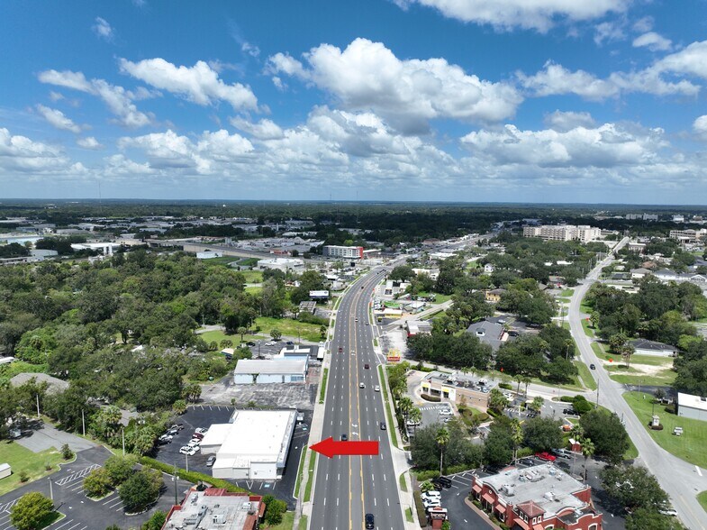 More Photos Of 2014 S Pine Ave, Ocala Unknown For Lease