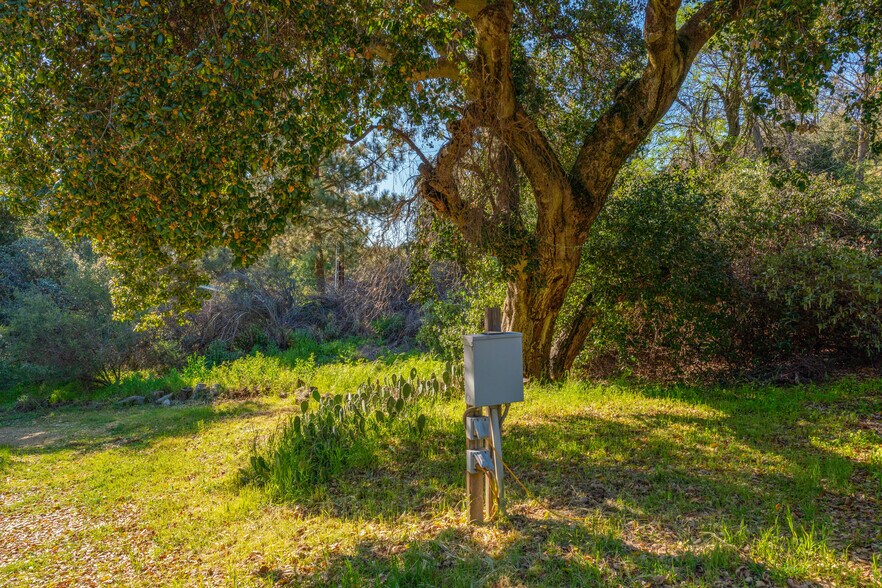 More Photos Of 37400 Falling Springs Rd, Yucaipa Religious Facility For Sale
