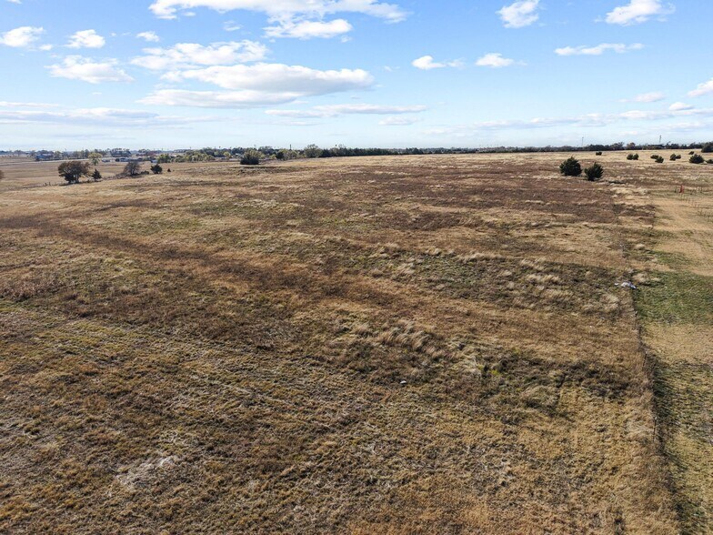 More Photos Of 10583 County Road 632, Blue Ridge Land For Sale