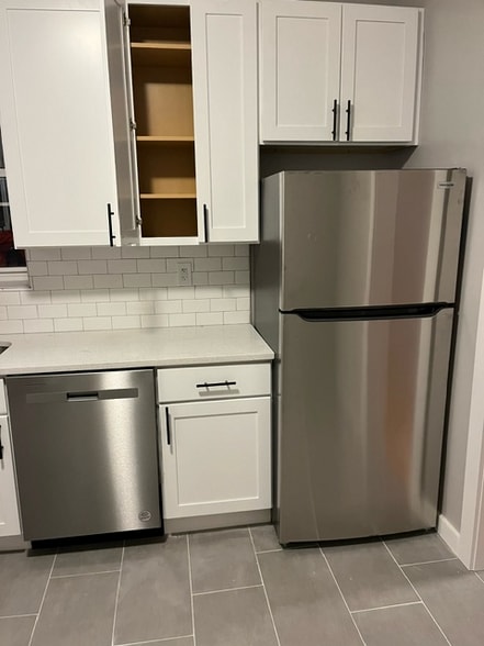 More Photos Of 5517 Grant Pl, West New York Apartments For Sale