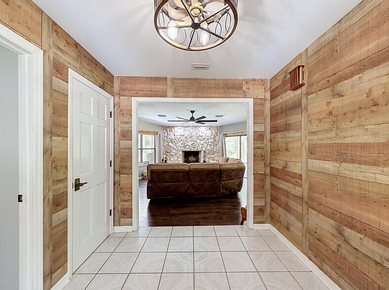 More Photos Of 26311 Willow St, Brooksville Specialty For Sale