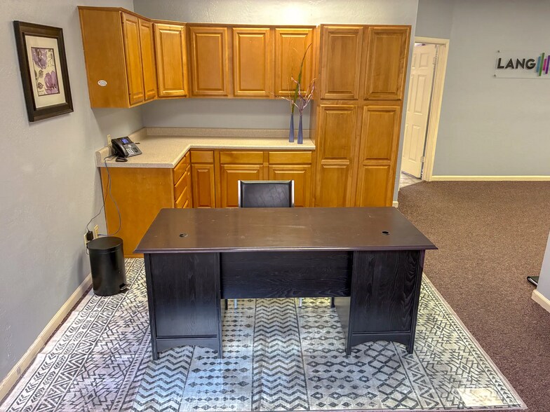 More Photos Of 6625 S Rural Rd, Tempe Office For Sale