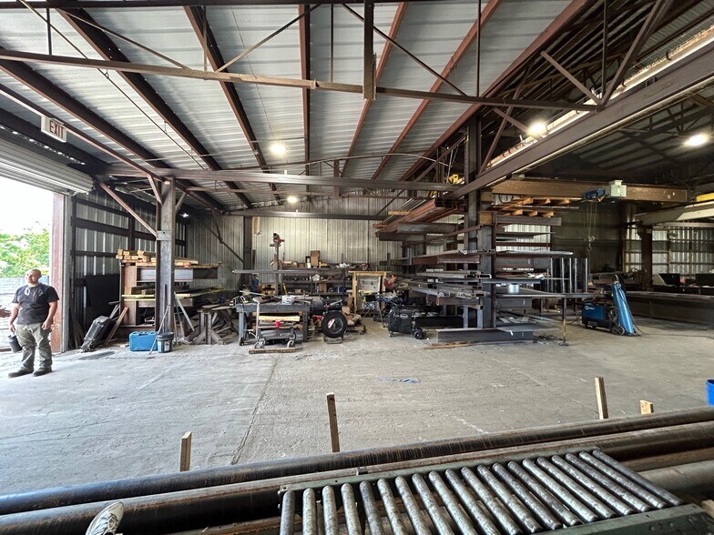 More Photos Of 5701 W Ponkan Rd, Zellwood Warehouse For Sale