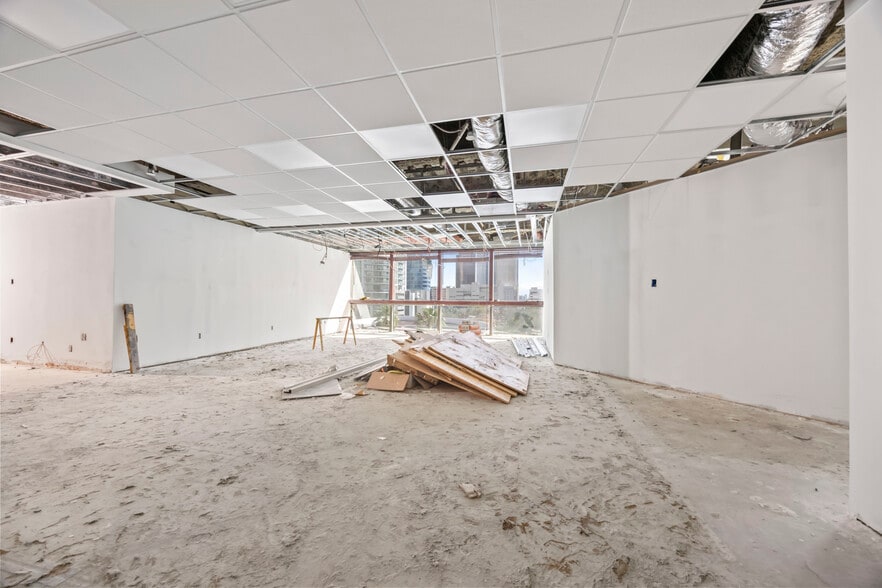 More Photos Of 200 S Andrews Ave, Fort Lauderdale Medical For Sale