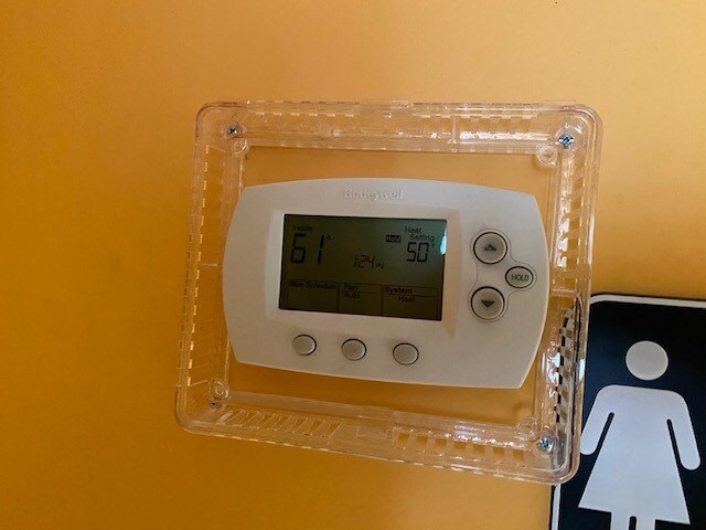 More Photos Of MD Exec Park - Joppa Rd & Lasalle Rd, Towson Office For Lease