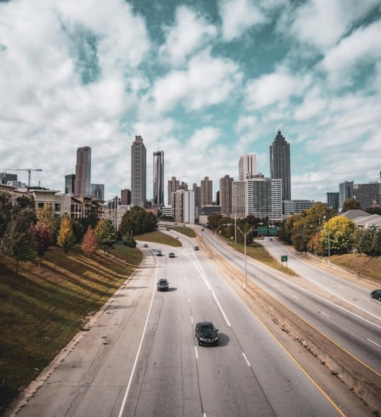 Primary Photo Of 22 SFR Atlanta Portfolio, Atlanta Specialty For Sale