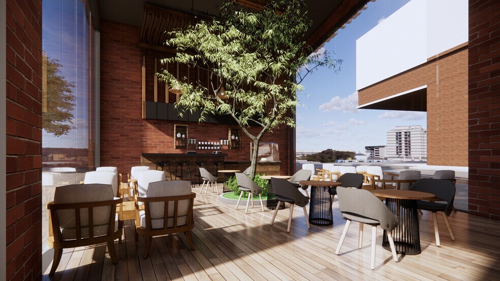 More Photos Of 113 Broadway, Brooklyn General Retail For Lease