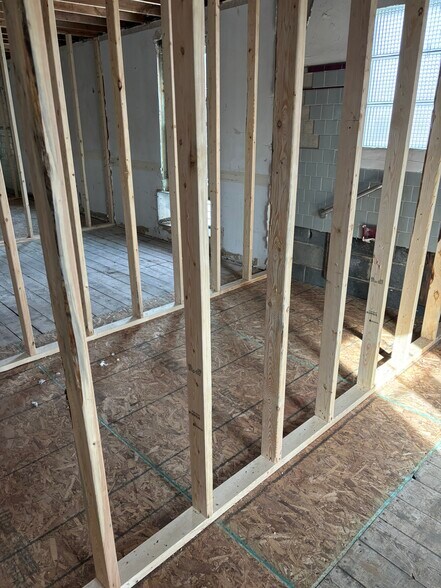 More Photos Of 1080 Richmond Hwy, Fredericksburg Healthcare For Sale