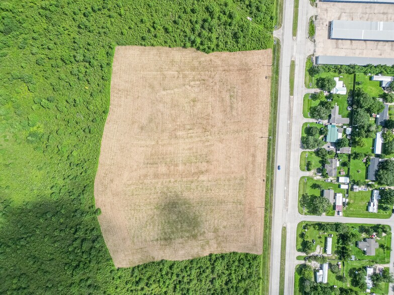 More Photos Of 0 CR 48, Manvel Land For Sale